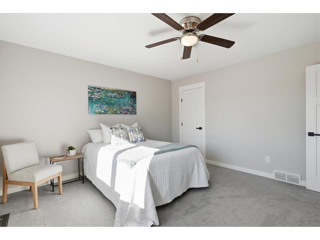 786 Harlar Circle Hudson WI 54016 6807094 image22