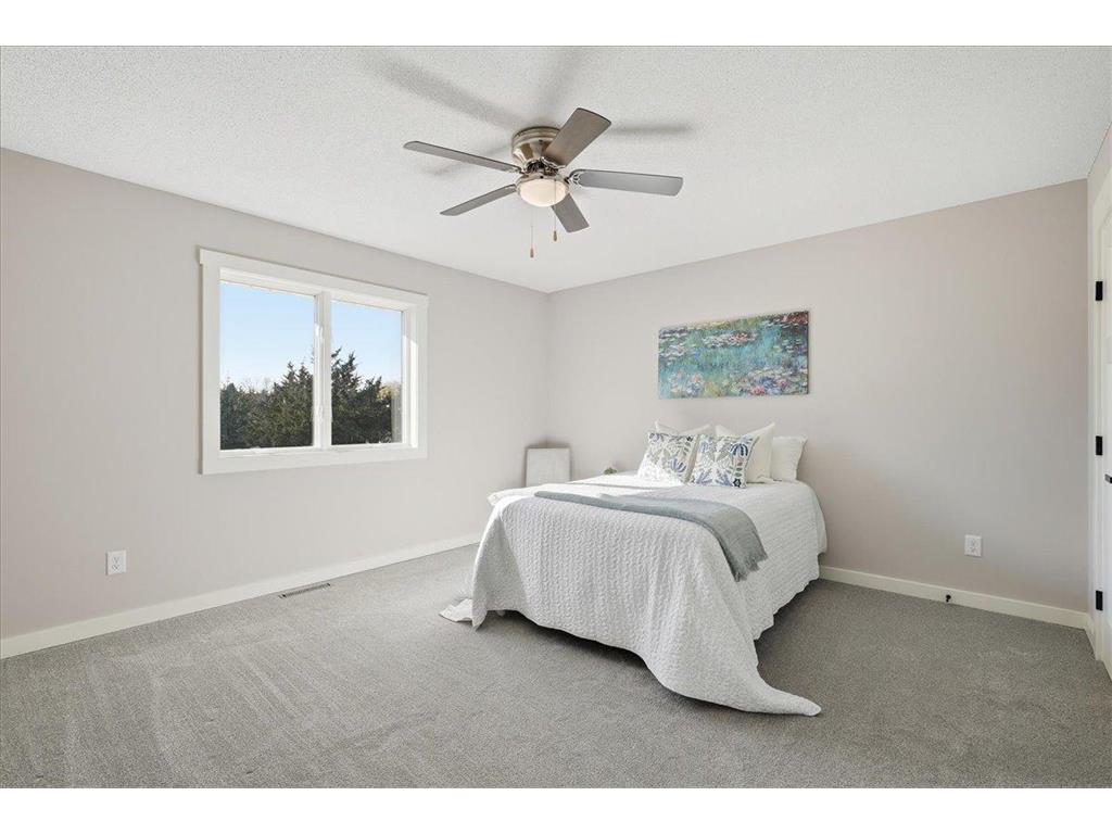 786 Harlar Circle Hudson WI 54016 6807094 image23