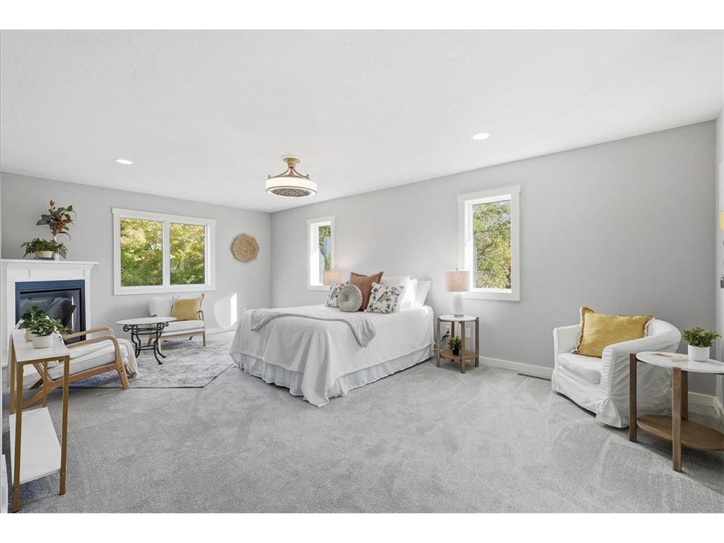 786 Harlar Circle Hudson WI 54016 6807094 image29