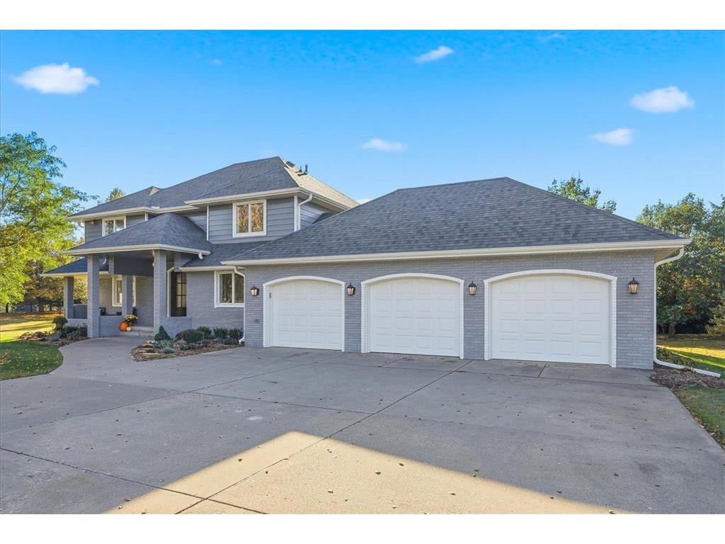 786 Harlar Circle Hudson WI 54016 6807094 image3