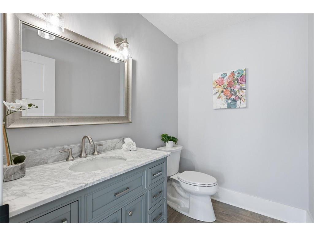 786 Harlar Circle Hudson WI 54016 6807094 image30