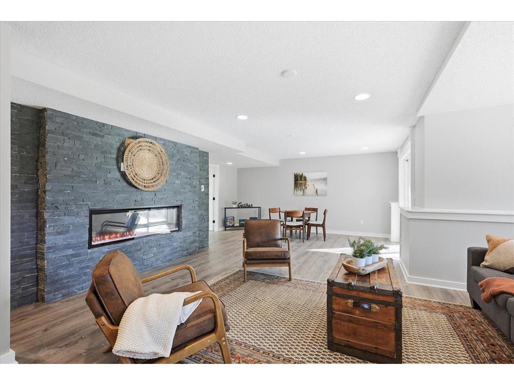 786 Harlar Circle Hudson WI 54016 6807094 image31