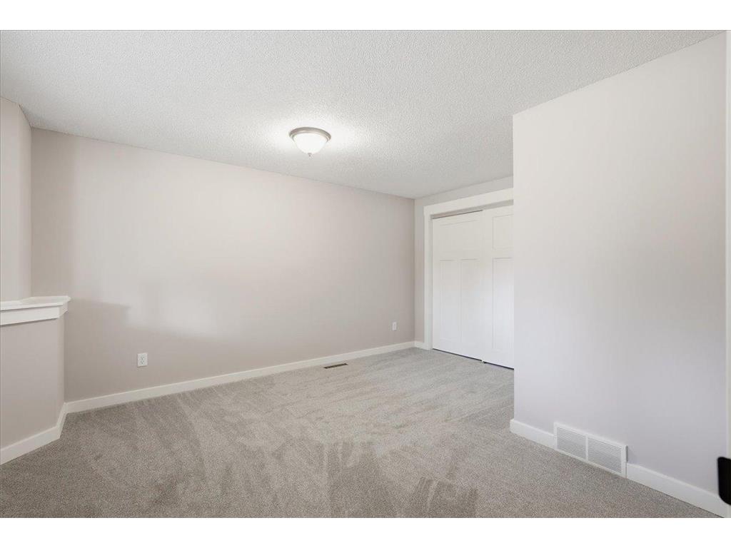 786 Harlar Circle Hudson WI 54016 6807094 image32