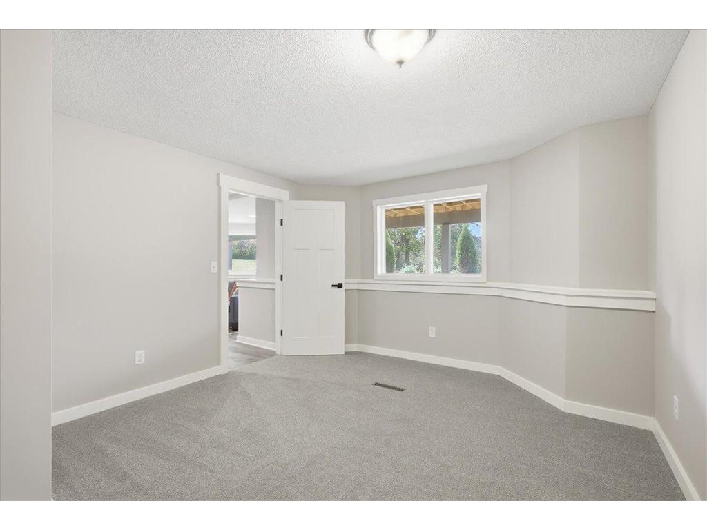 786 Harlar Circle Hudson WI 54016 6807094 image33