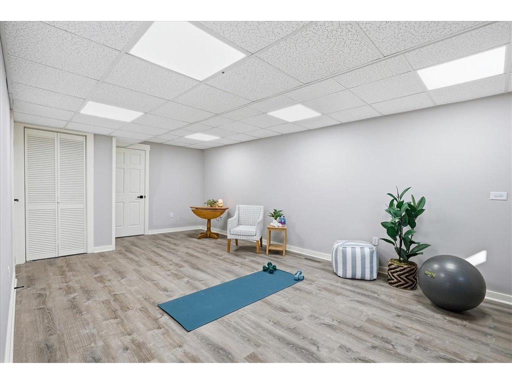 786 Harlar Circle Hudson WI 54016 6807094 image34