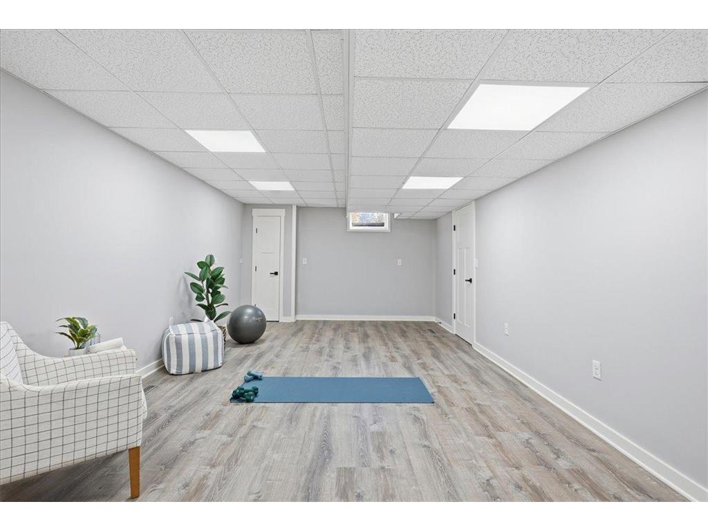 786 Harlar Circle Hudson WI 54016 6807094 image35