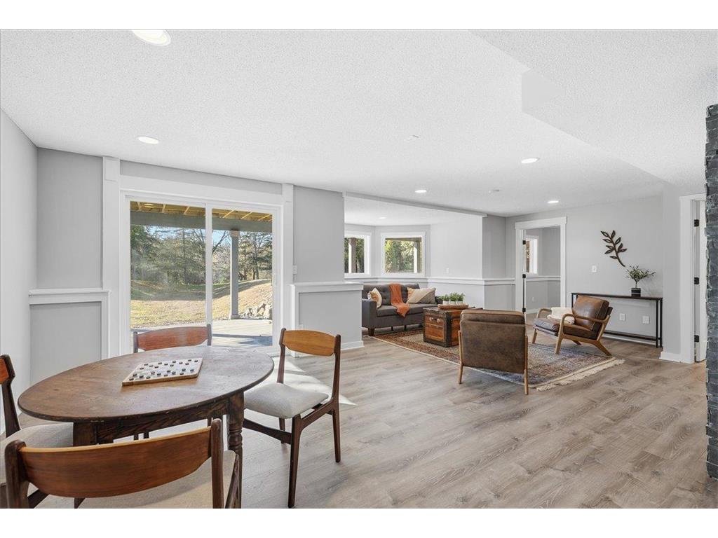 786 Harlar Circle Hudson WI 54016 6807094 image36