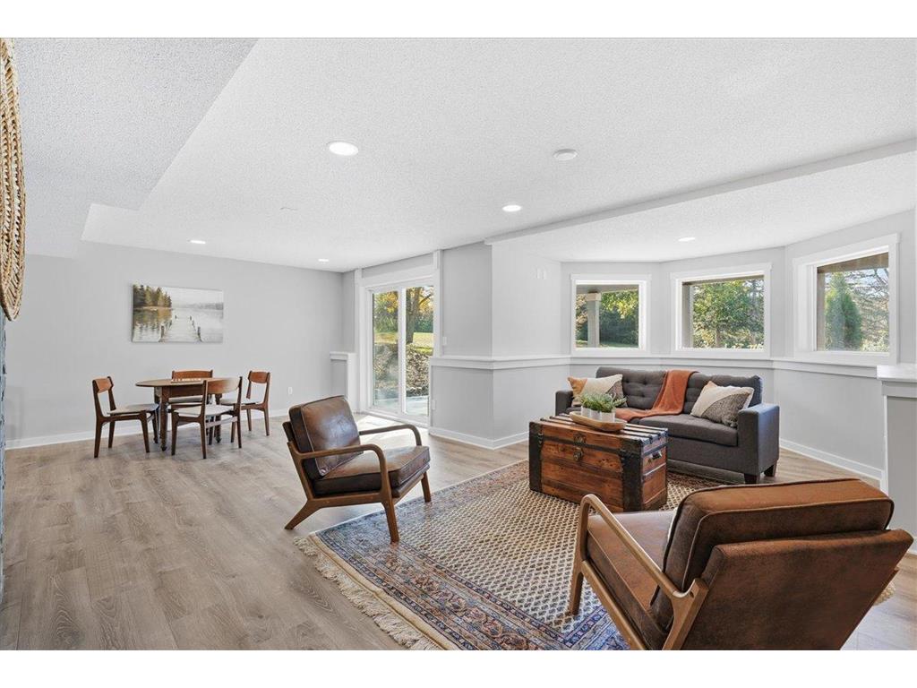 786 Harlar Circle Hudson WI 54016 6807094 image37