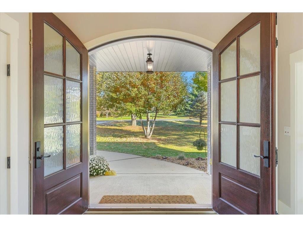 786 Harlar Circle Hudson WI 54016 6807094 image38