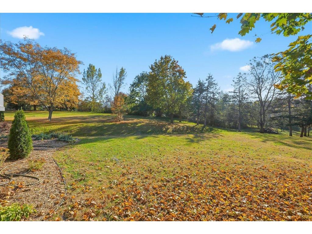 786 Harlar Circle Hudson WI 54016 6807094 image39