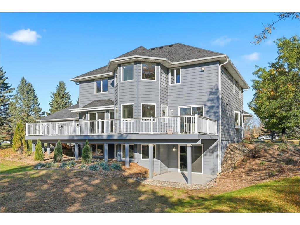 786 Harlar Circle Hudson WI 54016 6807094 image4