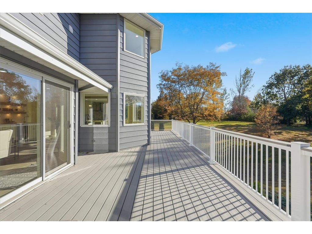 786 Harlar Circle Hudson WI 54016 6807094 image41