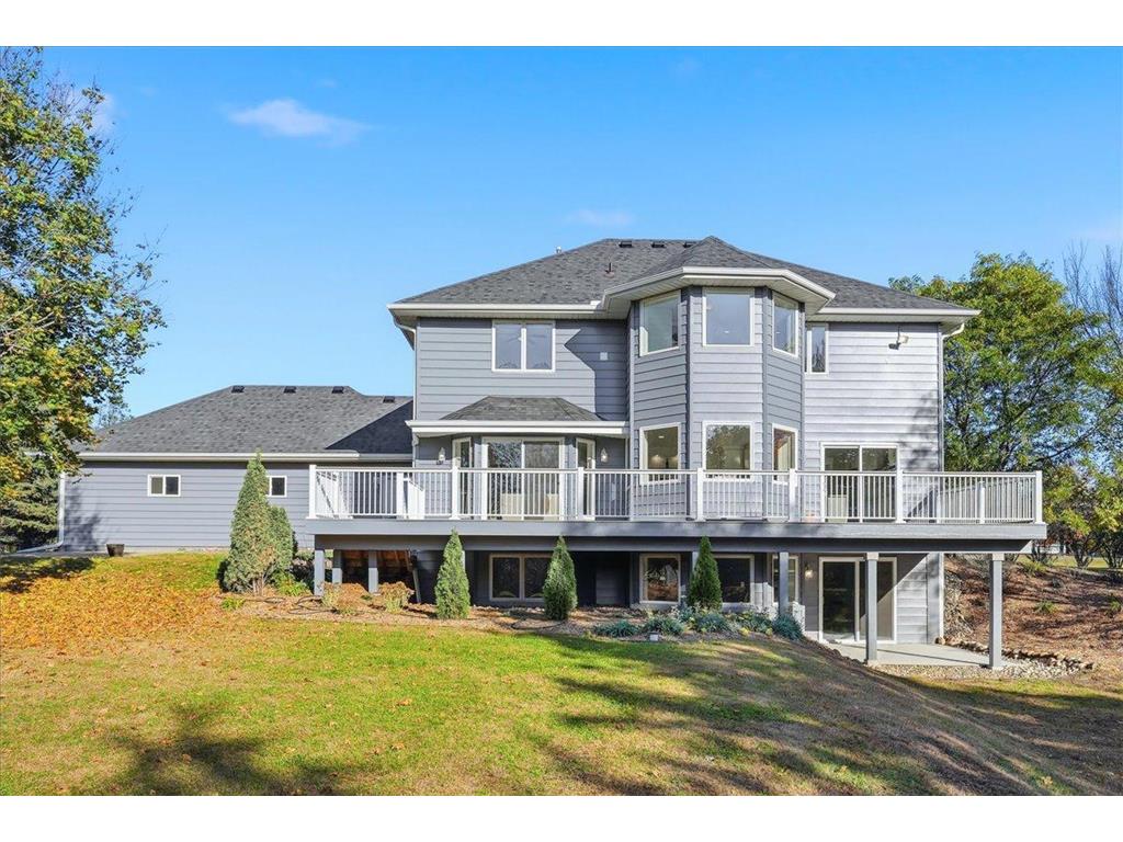 786 Harlar Circle Hudson WI 54016 6807094 image42