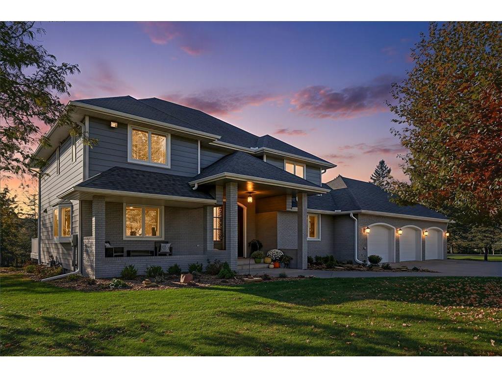 786 Harlar Circle Hudson WI 54016 6807094 image44