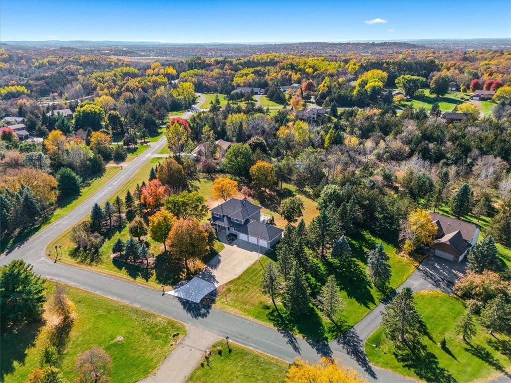 786 Harlar Circle Hudson WI 54016 6807094 image45