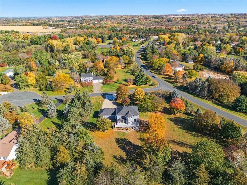 786 Harlar Circle Hudson WI 54016 6807094 image46