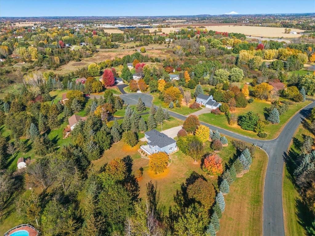 786 Harlar Circle Hudson WI 54016 6807094 image47