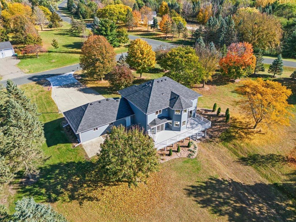 786 Harlar Circle Hudson WI 54016 6807094 image48