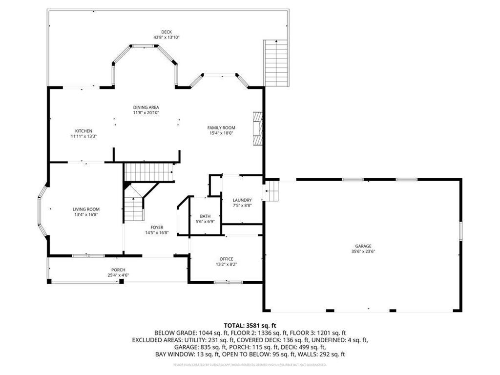 786 Harlar Circle Hudson WI 54016 6807094 image49