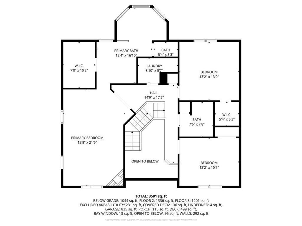 786 Harlar Circle Hudson WI 54016 6807094 image50