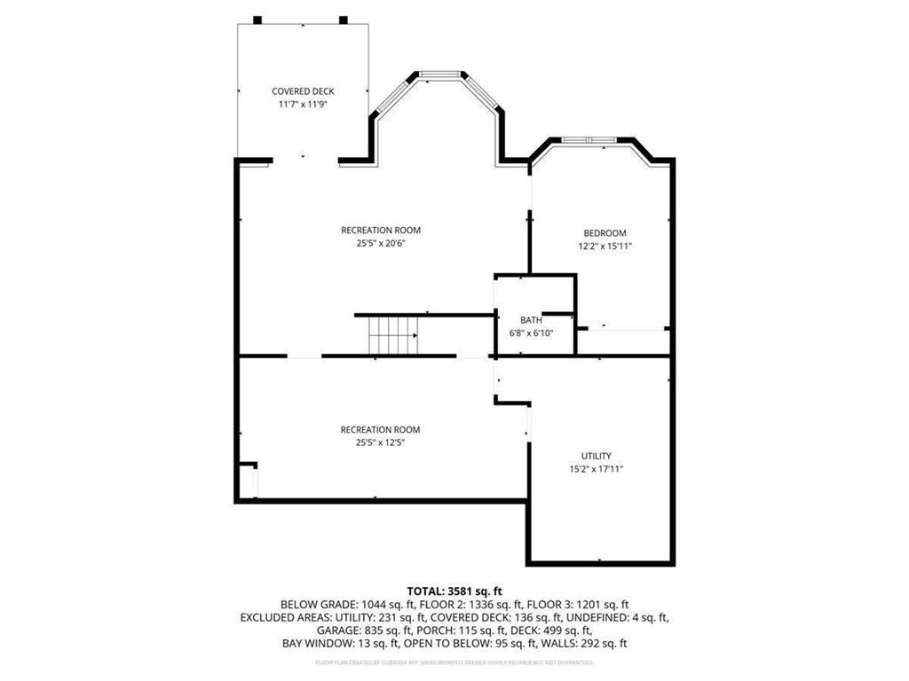 786 Harlar Circle Hudson WI 54016 6807094 image51