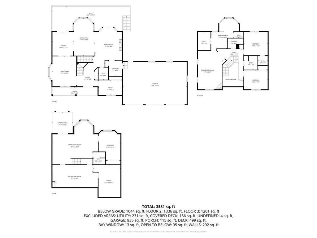 786 Harlar Circle Hudson WI 54016 6807094 image52