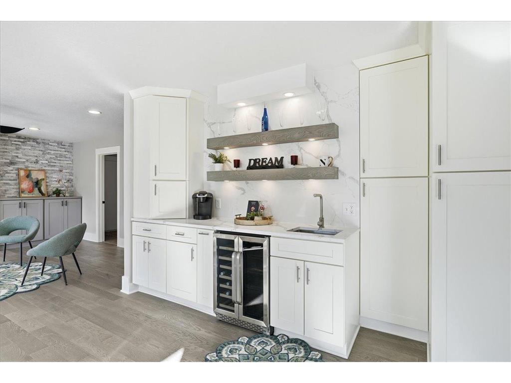 786 Harlar Circle Hudson WI 54016 6807094 image9