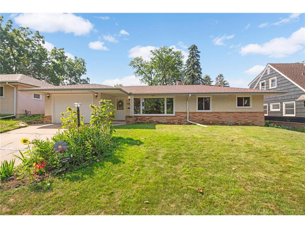 786 Iowa Avenue E Saint Paul MN 55106 6393373 image1