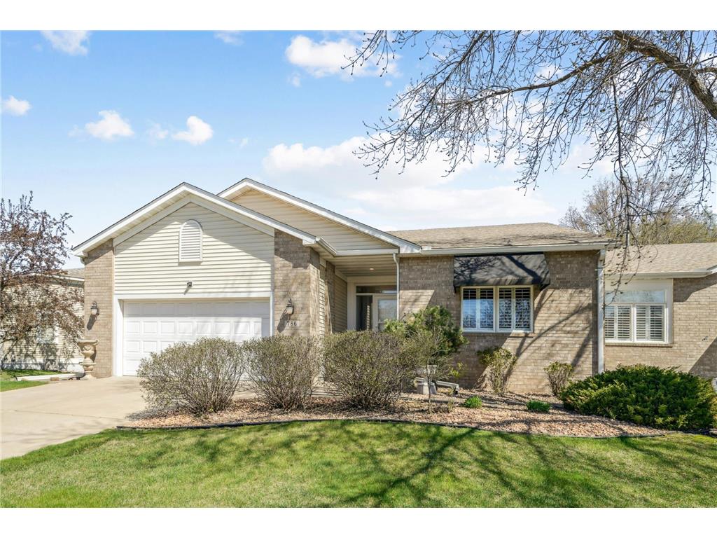 786 Monet Court Mendota Heights MN 55120 6711503 image1