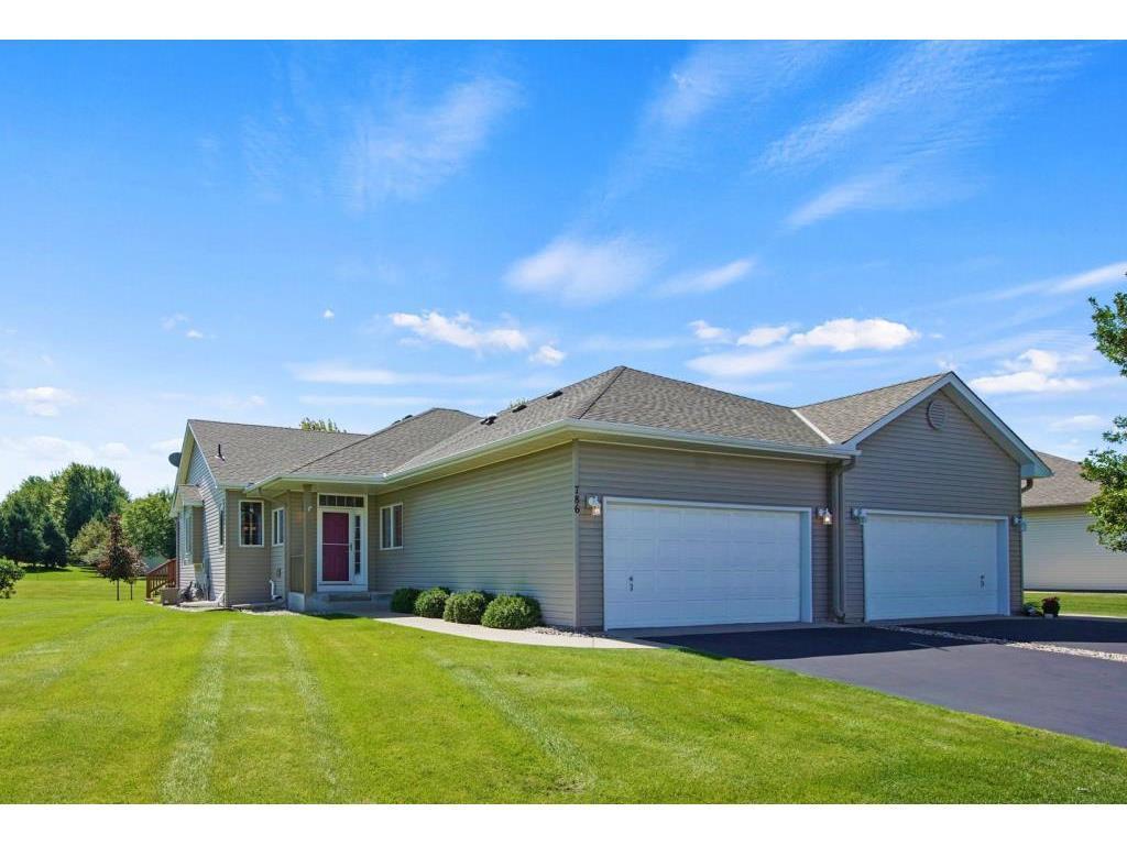 786 Regent Drive Shakopee MN 55379 6820418 image1