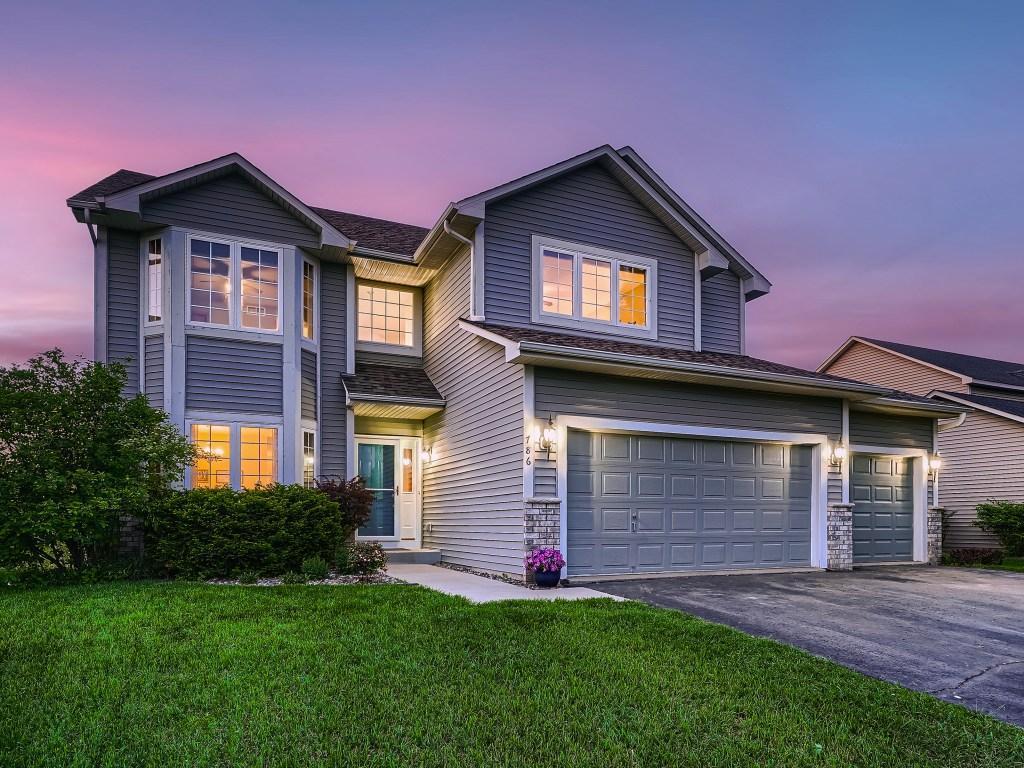 786 Riesgraf Road Carver MN 55315 6351615 image1