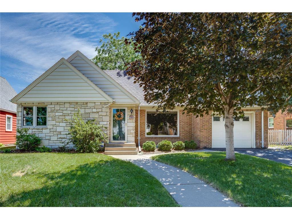 786 Sherwood Avenue Saint Paul MN 55106 6368708 image1