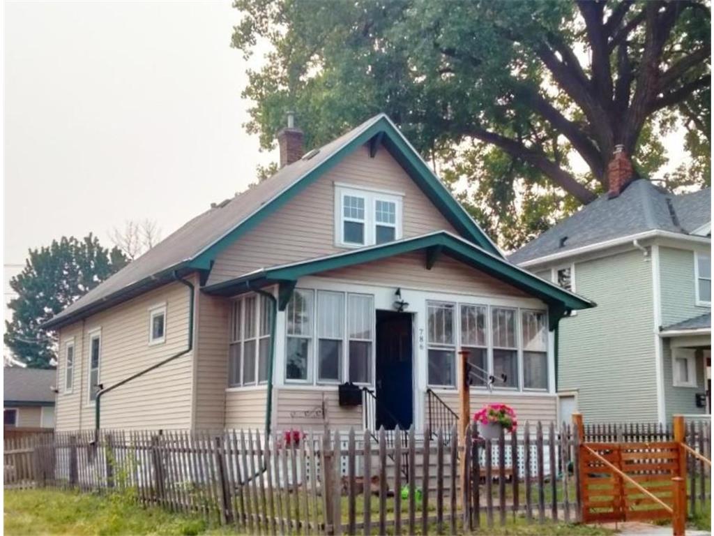 786 Smith Avenue S Saint Paul MN 55107 6379013 image1