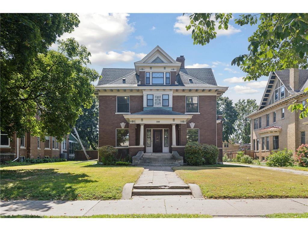 786 Summit Avenue Saint Paul MN 55105 6785819 image1