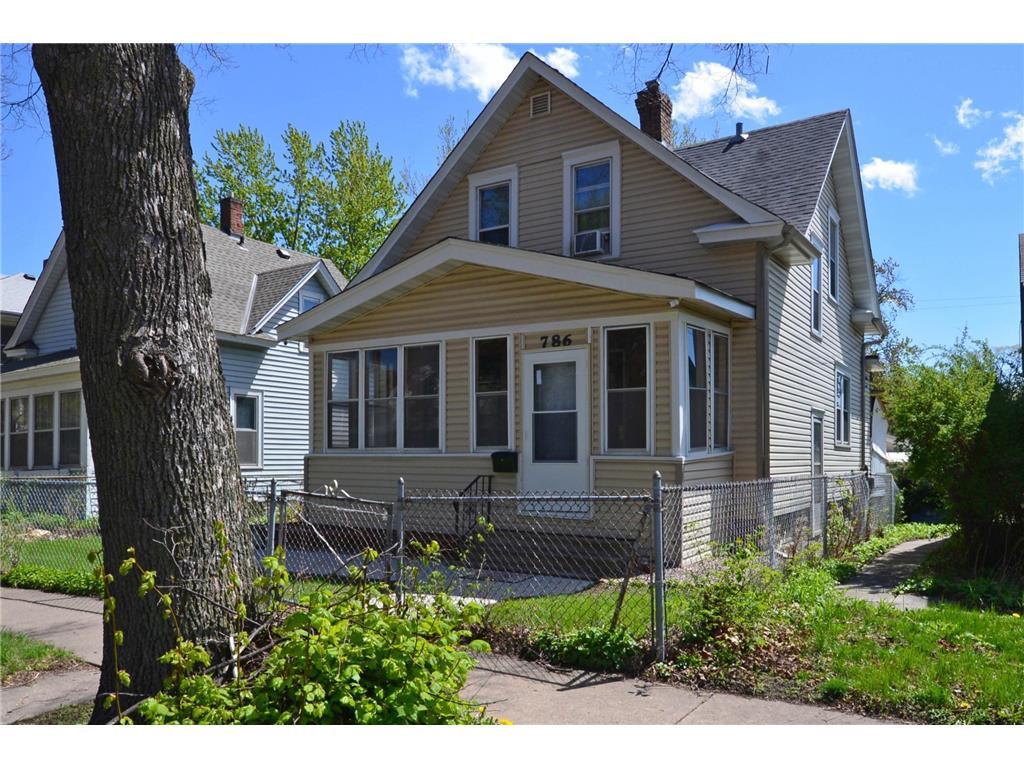 786 Thomas Avenue Saint Paul MN 55104 6526118 image1