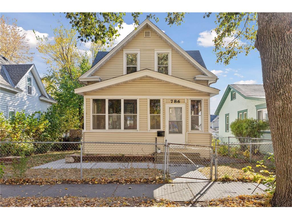 786 Thomas Avenue Saint Paul MN 55104 6628022 image1