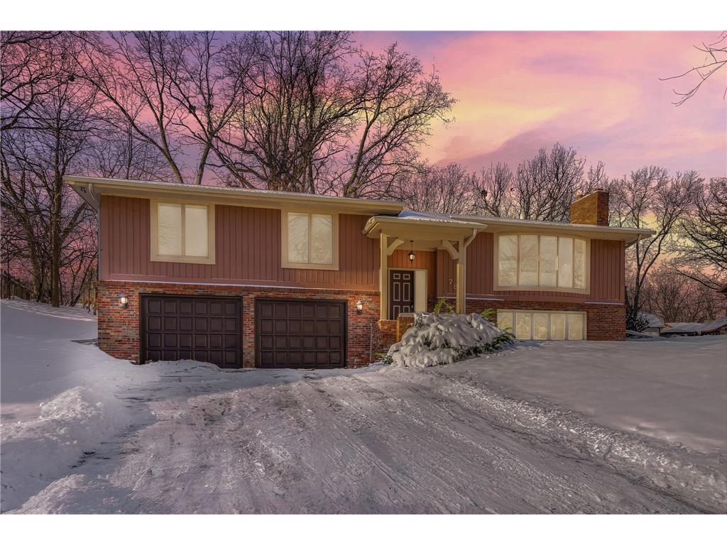 786 Torchwood Court New Brighton MN 55112 7004075 image1