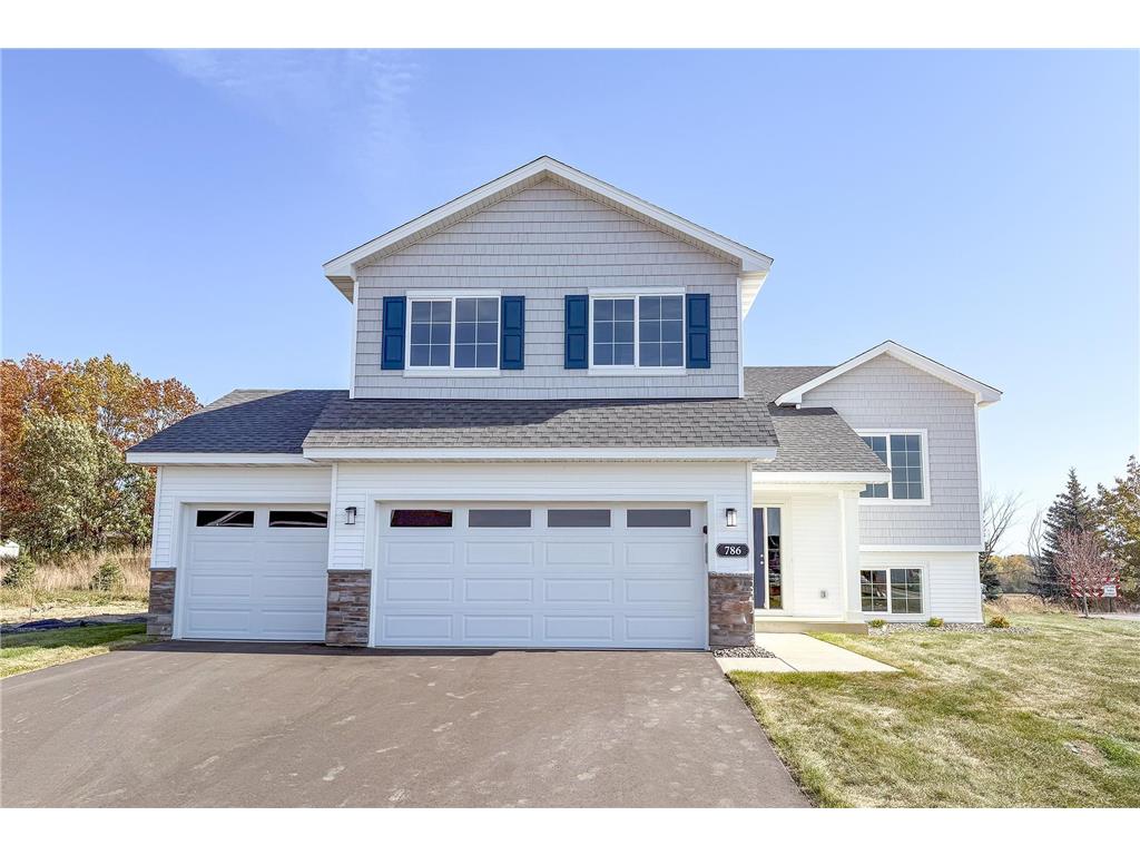 786 Yellowcrest Street SW Delano MN 55328 6626069 image1