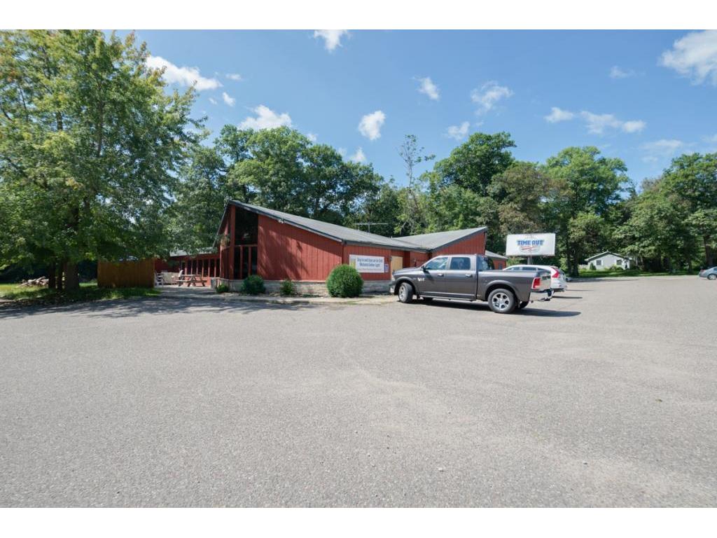 7860 365th Street Way Cannon Falls MN 55009 6810146 image1