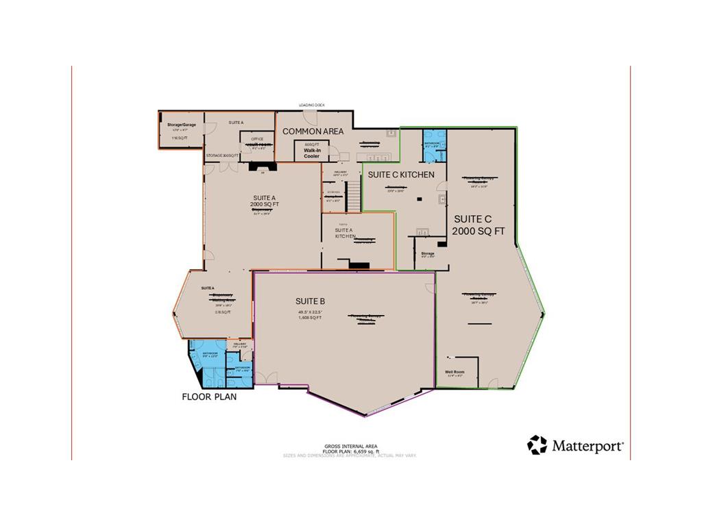 7860 365th Street Way Leon Twp MN 55009 7029018 image1