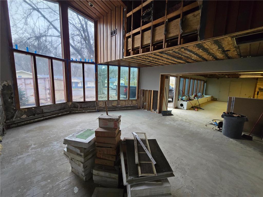 7860 365th Street Way Leon Twp MN 55009 7029018 image10