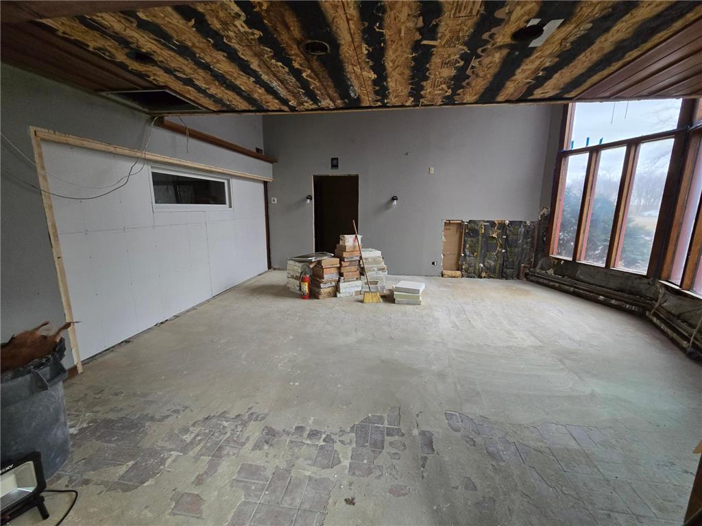 7860 365th Street Way Leon Twp MN 55009 7029018 image11