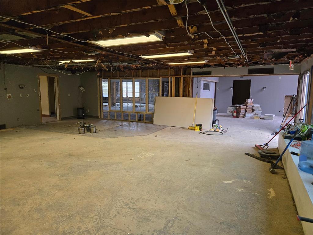 7860 365th Street Way Leon Twp MN 55009 7029018 image12