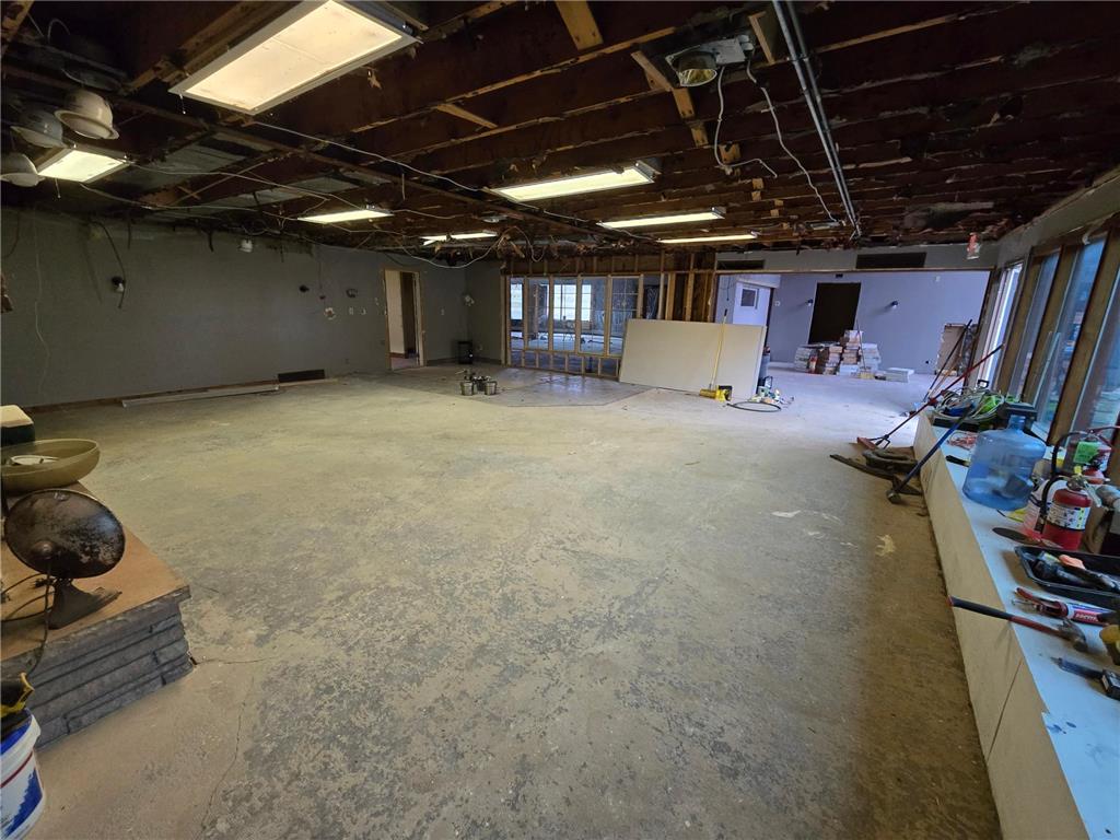 7860 365th Street Way Leon Twp MN 55009 7029018 image13