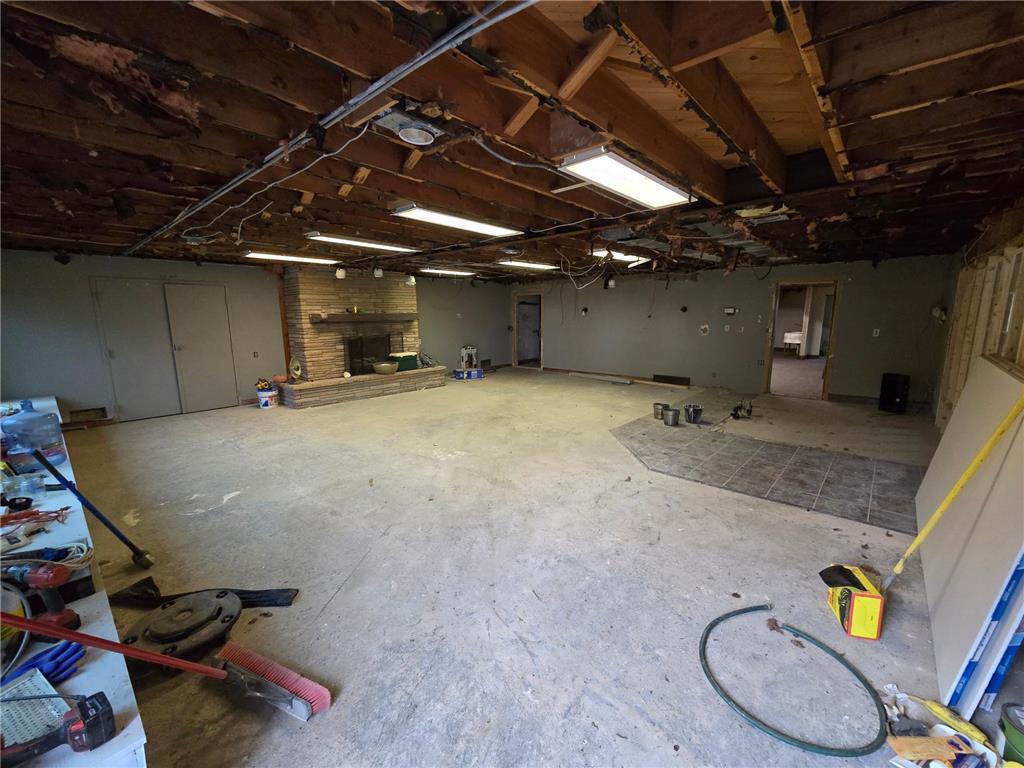 7860 365th Street Way Leon Twp MN 55009 7029018 image14