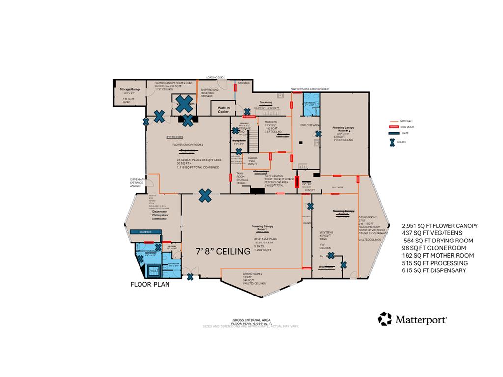 7860 365th Street Way Leon Twp MN 55009 7029018 image15