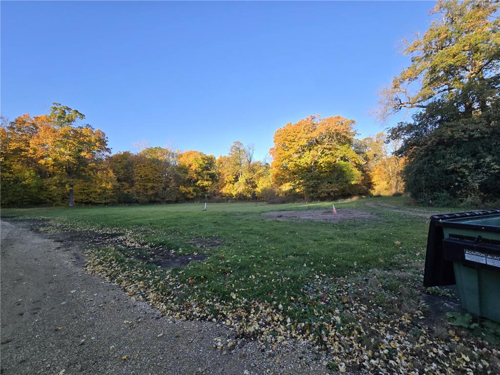 7860 365th Street Way Leon Twp MN 55009 7029018 image16