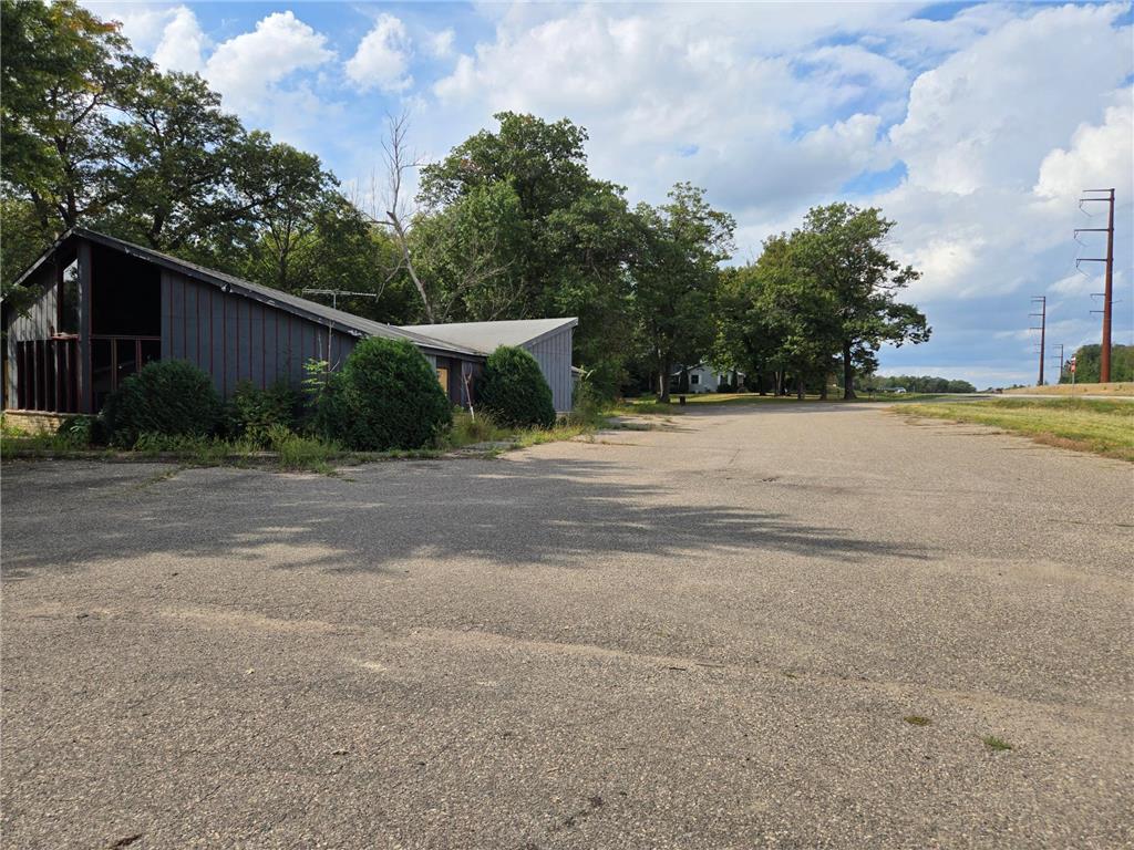 7860 365th Street Way Leon Twp MN 55009 7029018 image17