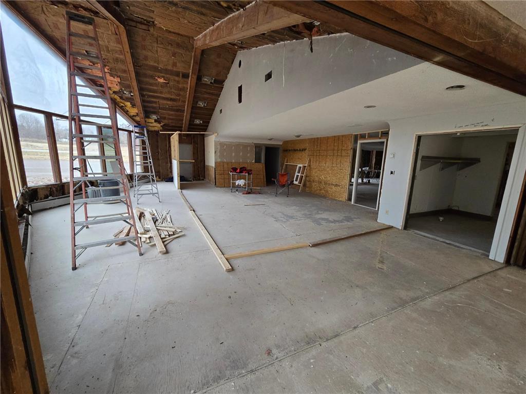 7860 365th Street Way Leon Twp MN 55009 7029018 image2