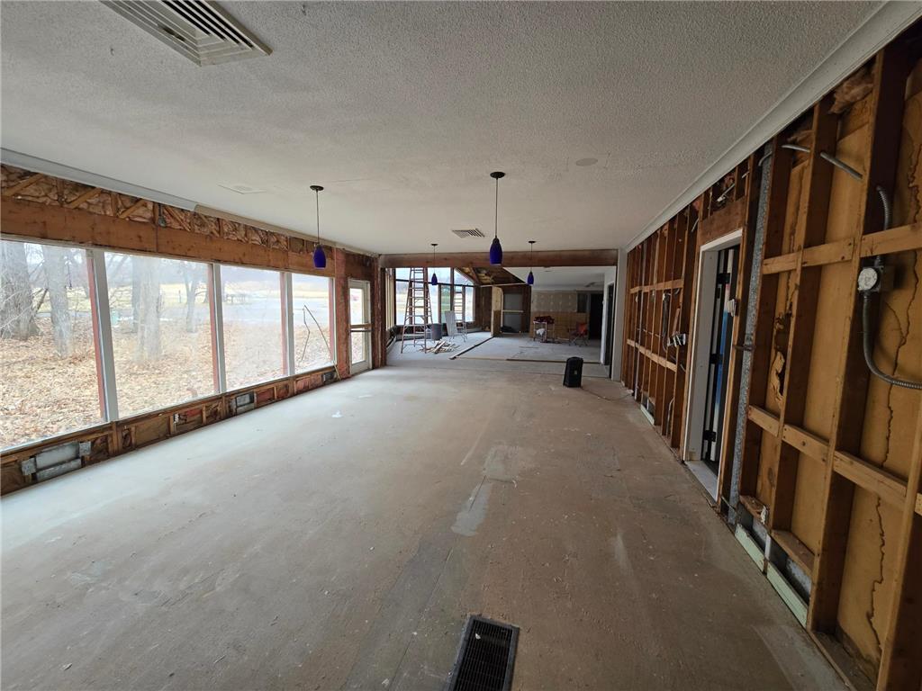 7860 365th Street Way Leon Twp MN 55009 7029018 image3